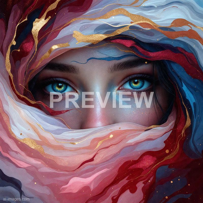 300 - a-luxurious-16k-hd-fantasy-portrait-of-a-girl-whose-h_250418063830_Filename Text 2_00372_Filename Text 3